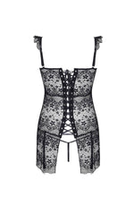Load image into Gallery viewer, Beauty Night BN6682 Alena Corset - Fashion Queen -  4
