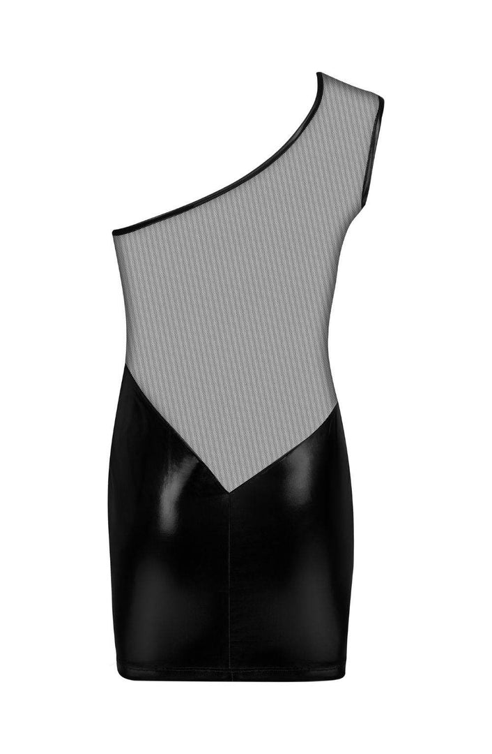 Beauty Night BN6699 Loreen - Fashion Queen -  10