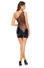 Load image into Gallery viewer, Beauty Night BN6699 Loreen - Fashion Queen -  6
