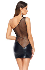 Load image into Gallery viewer, Beauty Night BN6699 Loreen - Fashion Queen -  7
