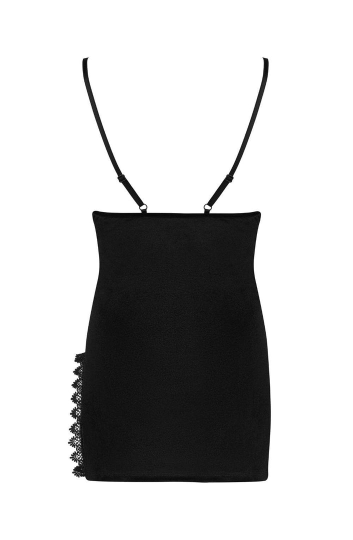 Beauty Night BN6701 Paloma - Fashion Queen -  4