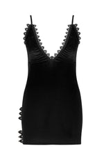 Load image into Gallery viewer, Beauty Night BN6701 Paloma - Fashion Queen -  5
