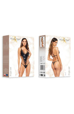 Load image into Gallery viewer, Beauty Night BN6709 Angie Set - Fashion Queen -  8
