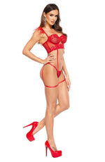 Load image into Gallery viewer, Beauty Night BN6712 Isaura - Fashion Queen -  9
