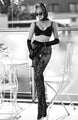 {"alt" => "Fashion Queen"}