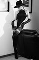 {"alt" => "Fashion Queen"}