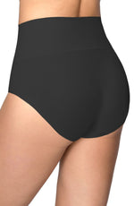 Load image into Gallery viewer, Control Body 312277 Tummy Control Brief Nero
