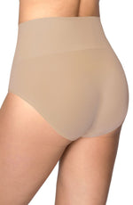 Load image into Gallery viewer, Control Body 312277 Tummy Control Brief Skin
