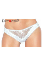 Load image into Gallery viewer, Candymoon Brief NacrÃ© - Fashion Queen -  3
