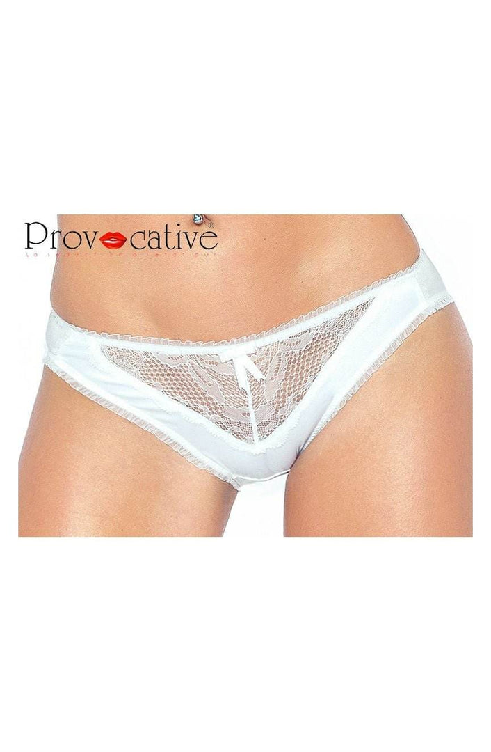 Candymoon Brief NacrÃ© - Fashion Queen -  3