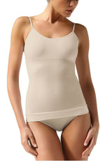 Load image into Gallery viewer, Control Body 211475 Shaping Camisole Skin - Fashion Queen -  1
