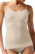 Load image into Gallery viewer, Control Body 211475 Shaping Camisole Skin - Fashion Queen -  2
