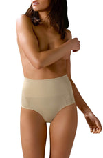 Load image into Gallery viewer, Control Body 311028 Shaping Brief Skin - Fashion Queen -  1
