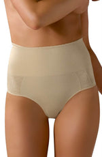 Load image into Gallery viewer, Control Body 311028 Shaping Brief Skin - Fashion Queen -  2
