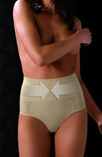 Load image into Gallery viewer, Control Body 311028 Shaping Brief Skin - Fashion Queen -  3

