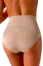 Load image into Gallery viewer, Control Body 311028 Shaping Brief Skin - Fashion Queen -  4
