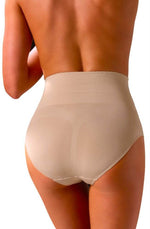 Load image into Gallery viewer, Control Body 311028 Shaping Brief Skin - Fashion Queen -  6

