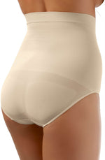 Load image into Gallery viewer, Control Body 311064 Shaping Brief Skin - Fashion Queen -  2
