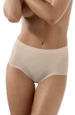 Load image into Gallery viewer, Control Body 311128 Shaping Brief Skin - Fashion Queen -  1
