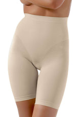Load image into Gallery viewer, Control Body 410464 Girdle Skin - Fashion Queen -  1
