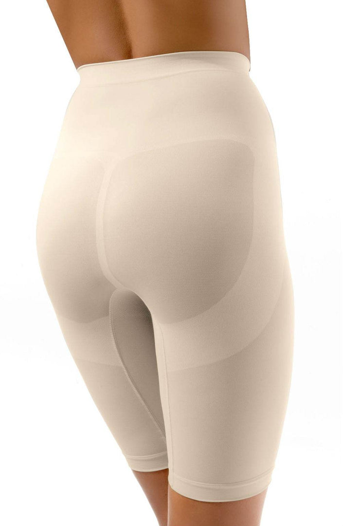 Control Body 410464 Girdle Skin - Fashion Queen -  2