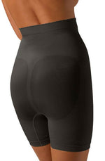 Load image into Gallery viewer, Control Body 410465 Shaping Short Nero - Fashion Queen -  3

