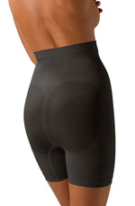 Load image into Gallery viewer, Control Body 410465 Shaping Short Nero - Fashion Queen -  4
