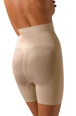 Load image into Gallery viewer, Control Body 410465 Shaping Short Skin - Fashion Queen -  4
