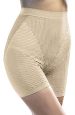 Load image into Gallery viewer, Control Body 411047 Micromassaging Leggings Skin - Fashion Queen -  1
