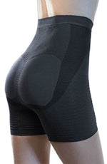 Load image into Gallery viewer, Control Body 411047 Micromassaging Leggings Skin - Fashion Queen -  2
