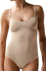 Load image into Gallery viewer, Control Body 510117 Shaping Body Skin - Fashion Queen -  2
