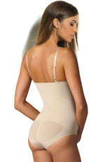Load image into Gallery viewer, Control Body 510117 Shaping Body Skin - Fashion Queen -  3
