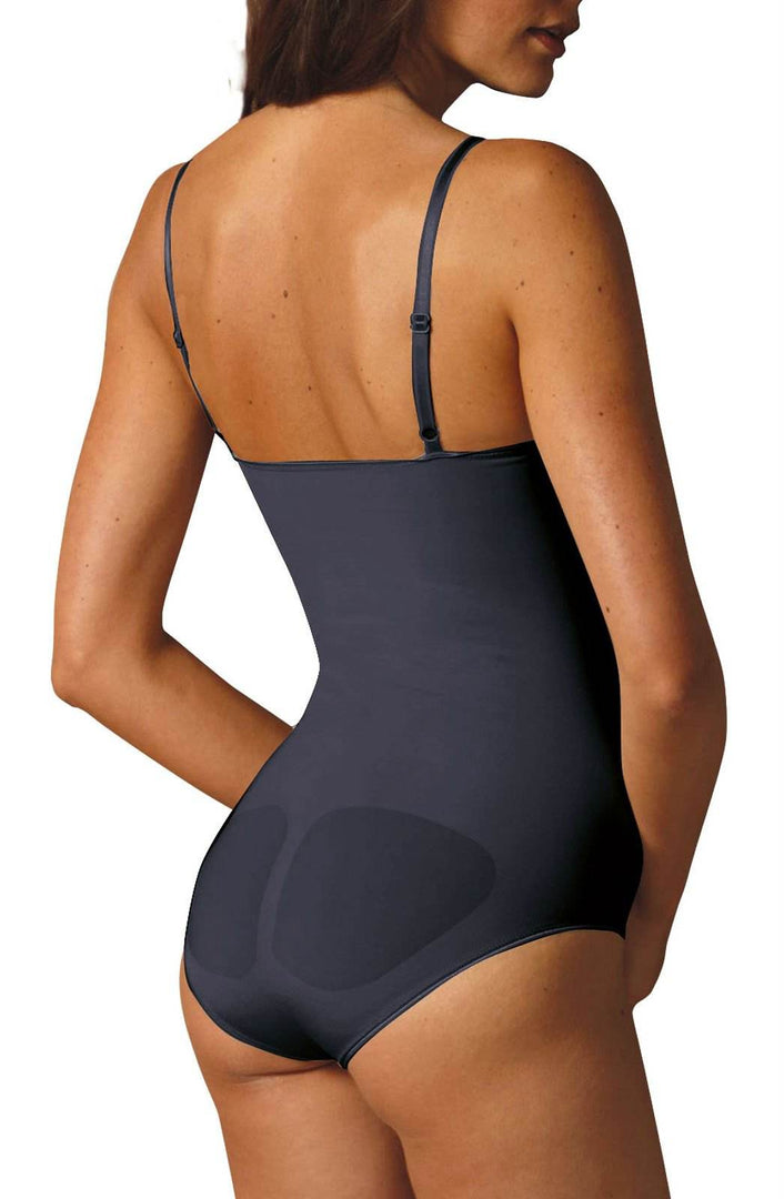 Control Body 510193 Body Nero - Fashion Queen -  7