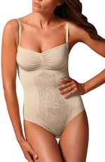 Load image into Gallery viewer, Control Body 510193 Body Skin - Fashion Queen -  1
