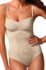 Load image into Gallery viewer, Control Body 510193 Body Skin - Fashion Queen -  2
