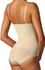 Load image into Gallery viewer, Control Body 510193 Body Skin - Fashion Queen -  3
