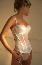 Load image into Gallery viewer, Gracya Anastasia Corset - Fashion Queen -  1
