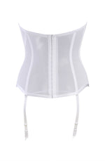 Load image into Gallery viewer, Gracya Anastasia Corset - Fashion Queen -  4
