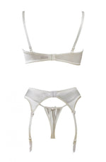 Load image into Gallery viewer, Gracya Lucy Bra Cream - Fashion Queen -  4
