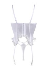 Load image into Gallery viewer, Gracya Madonna Corset - Fashion Queen -  3
