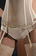 Load image into Gallery viewer, Gracya Wenecja Brief - Fashion Queen -  1
