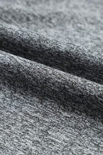 Load image into Gallery viewer, Gray Drawstring Waist Pocketed Joggers - Fashion Queen -  25
