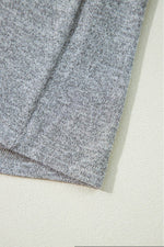 Load image into Gallery viewer, High Rise Solid Color Open Front Lightweight Cardigan - Fashion Queen -  10
