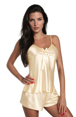 Load image into Gallery viewer, Irall Aria Set Cream - Fashion Queen -  1
