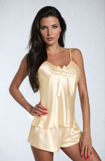 Load image into Gallery viewer, Irall Aria Set Cream - Fashion Queen -  3
