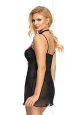 Load image into Gallery viewer, Irall Erotic Flavia Babydoll - Fashion Queen -  2
