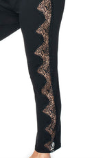 Load image into Gallery viewer, Irall Pandora Black Pyjama - Fashion Queen -  3
