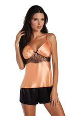 Load image into Gallery viewer, Irall Raven Set - Fashion Queen -  1
