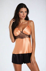 Load image into Gallery viewer, Irall Raven Set - Fashion Queen -  3
