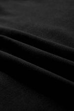 Load image into Gallery viewer, Light Grey Zip-up Stand Neck Kangaroo Pocket Sweatshirt - Fashion Queen -  19
